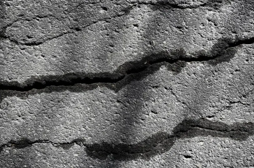 Benefits of asphalt driveways Christchurch